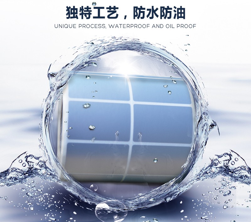 標簽