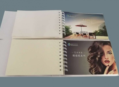 廣告制作的基本步驟