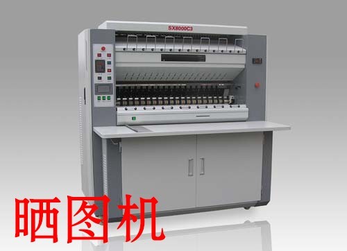 復圖